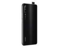 HUAWEI P Smart Pro 6/128GB Czarny - 530669 - zdjęcie 12